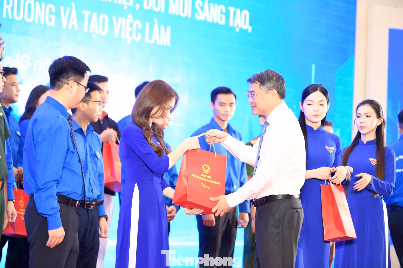 tp_ttuong5.jpg