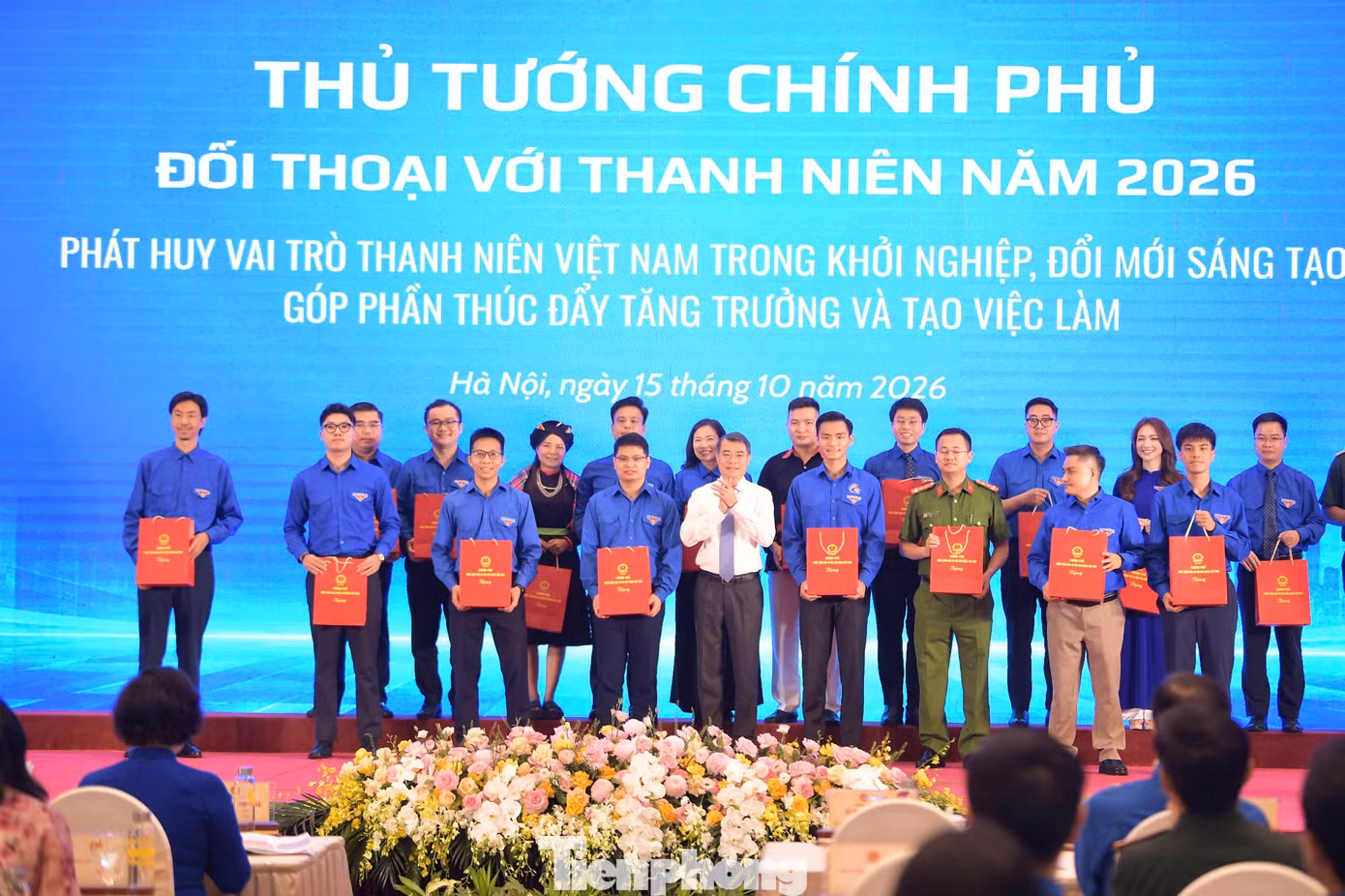 tp_ttuong1.jpg
