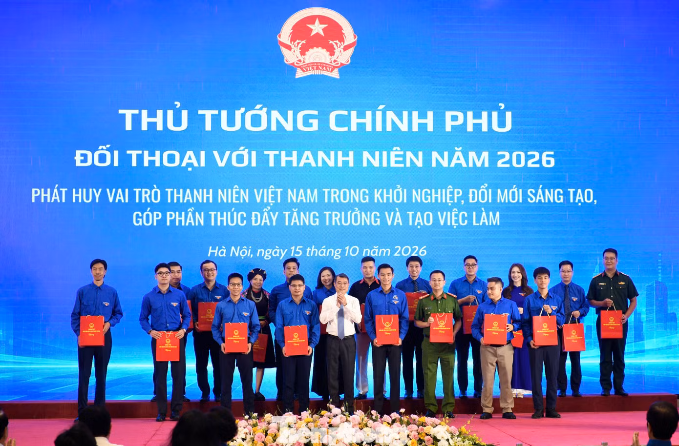 tp_ttuong4.jpg
