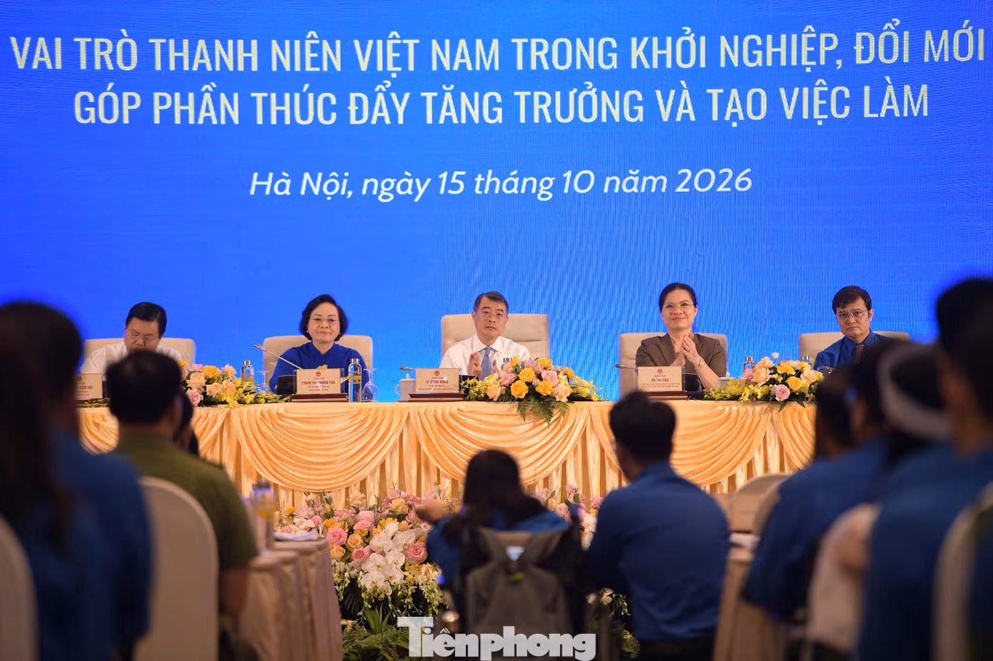 tp_doithoai1.jpg