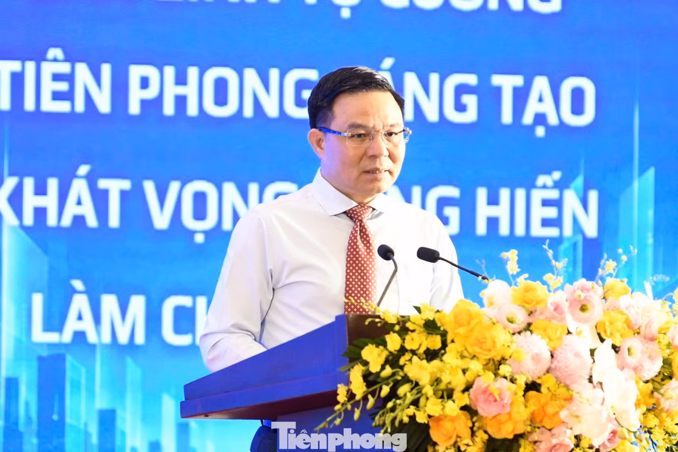 tp_doithoaict3-3225.jpg
