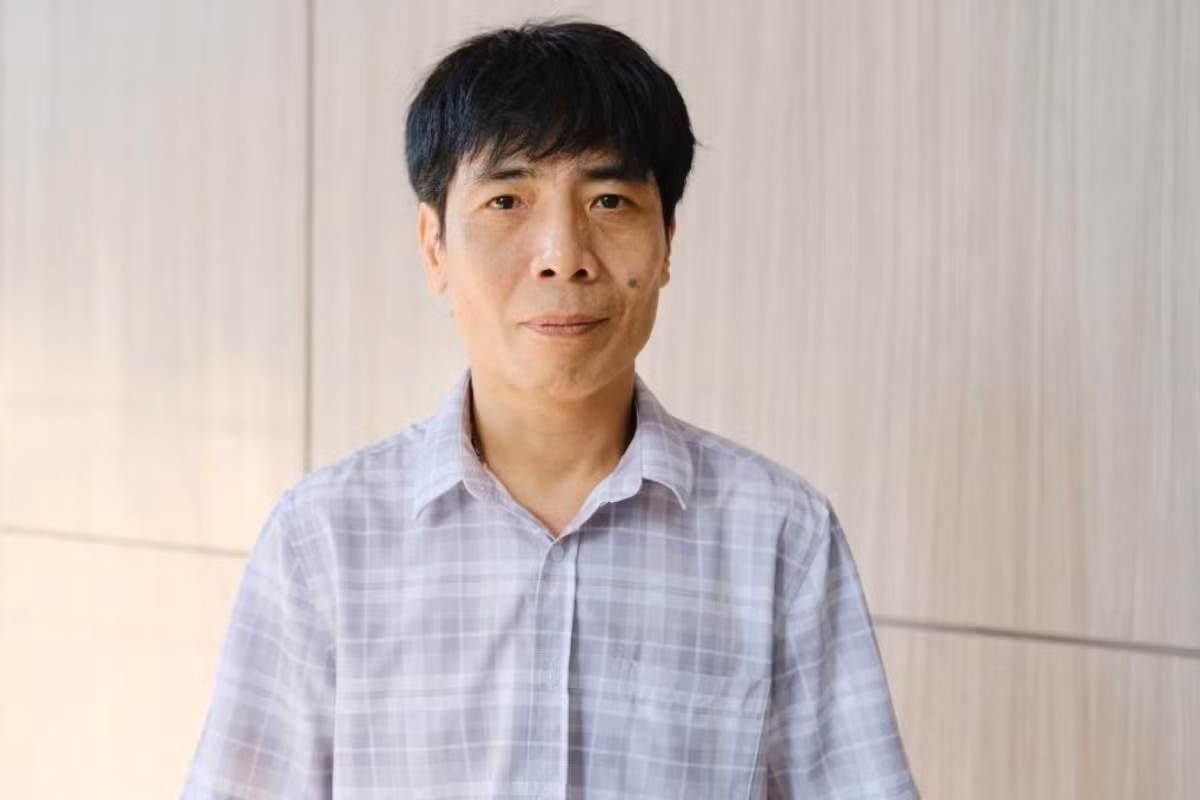 ts-dang-vu-canh-linh-2148.jpg