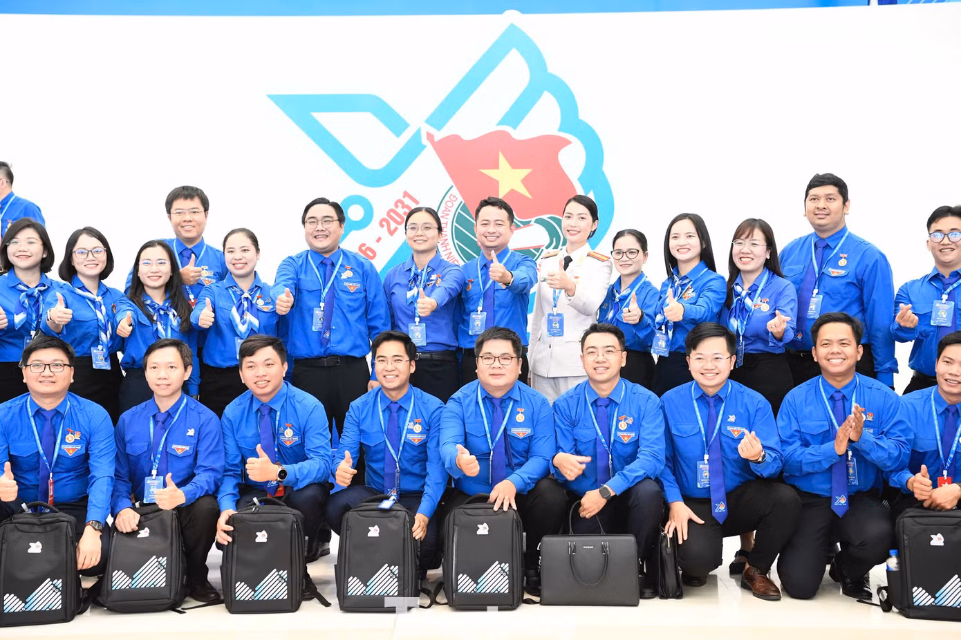 tp-gianhang31.jpg