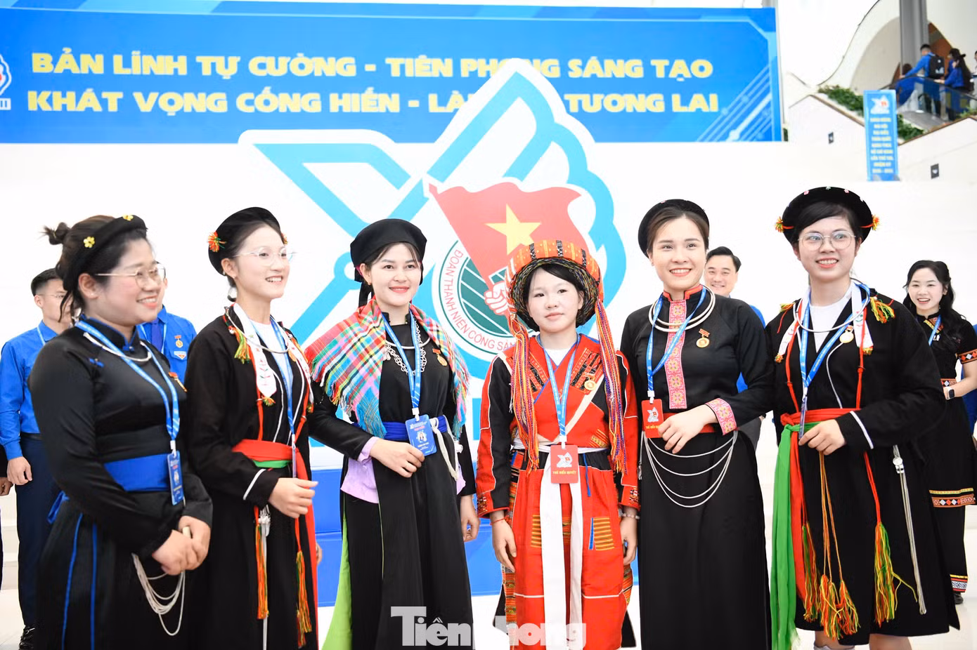 tp-gianhang28.jpg