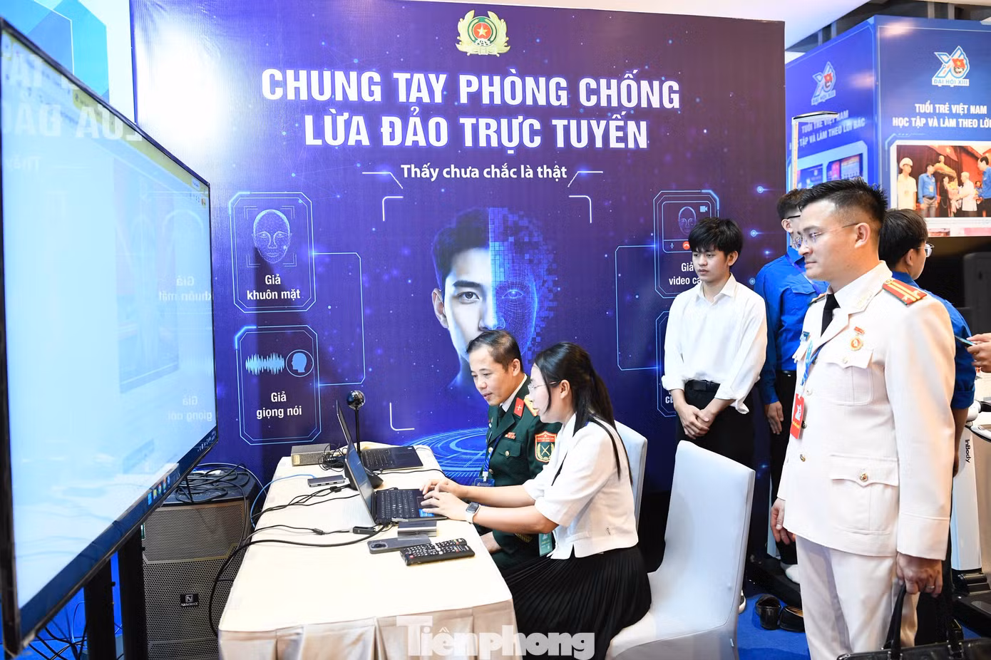 tp-gianhang35.jpg