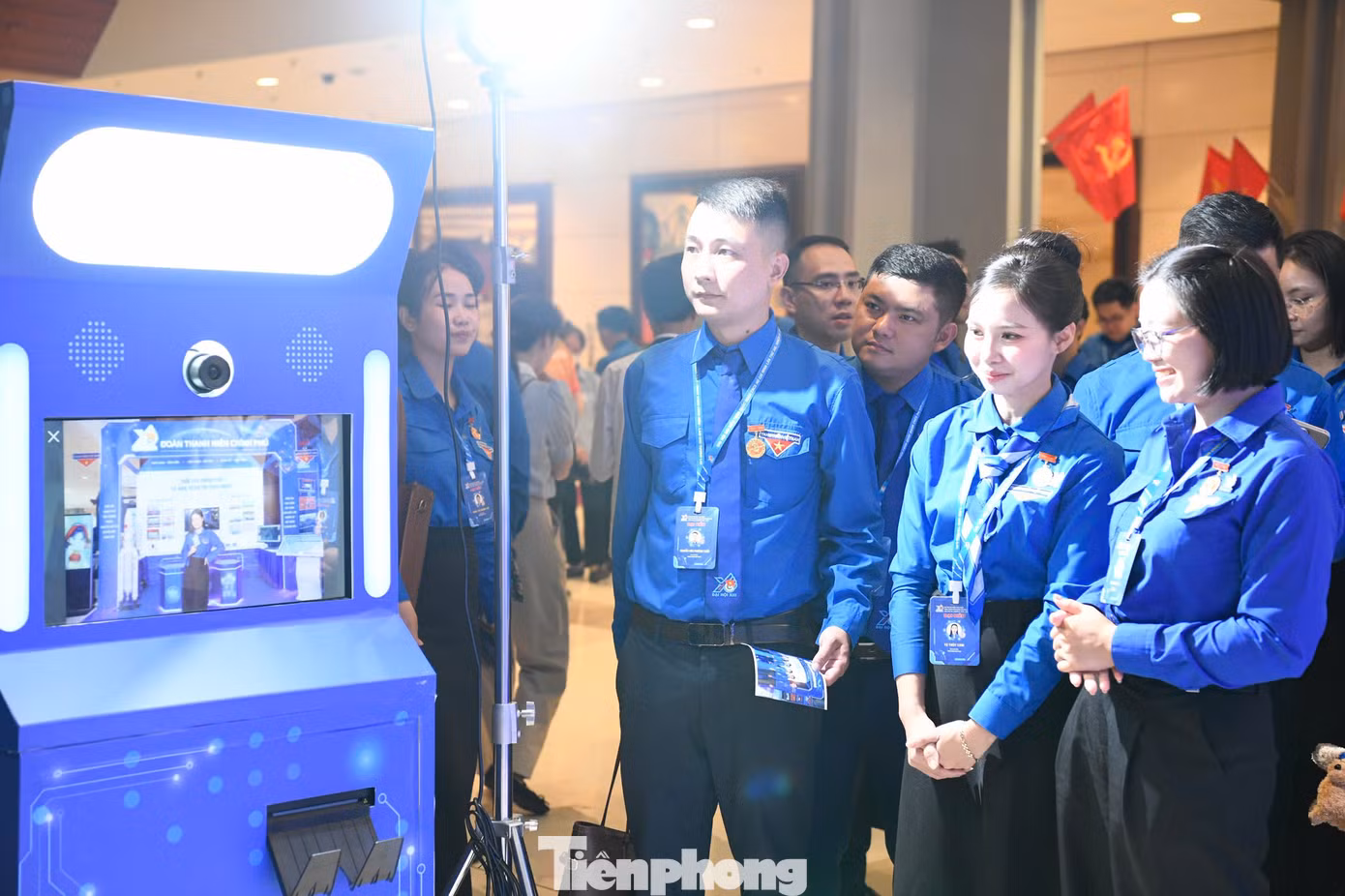 tp-gianhang38.jpg
