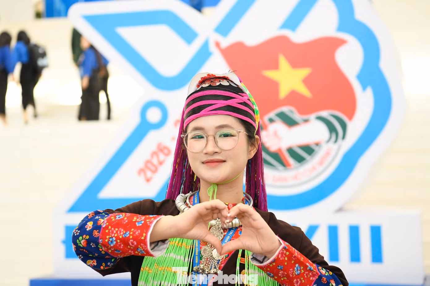 tp-gianhang3.jpg