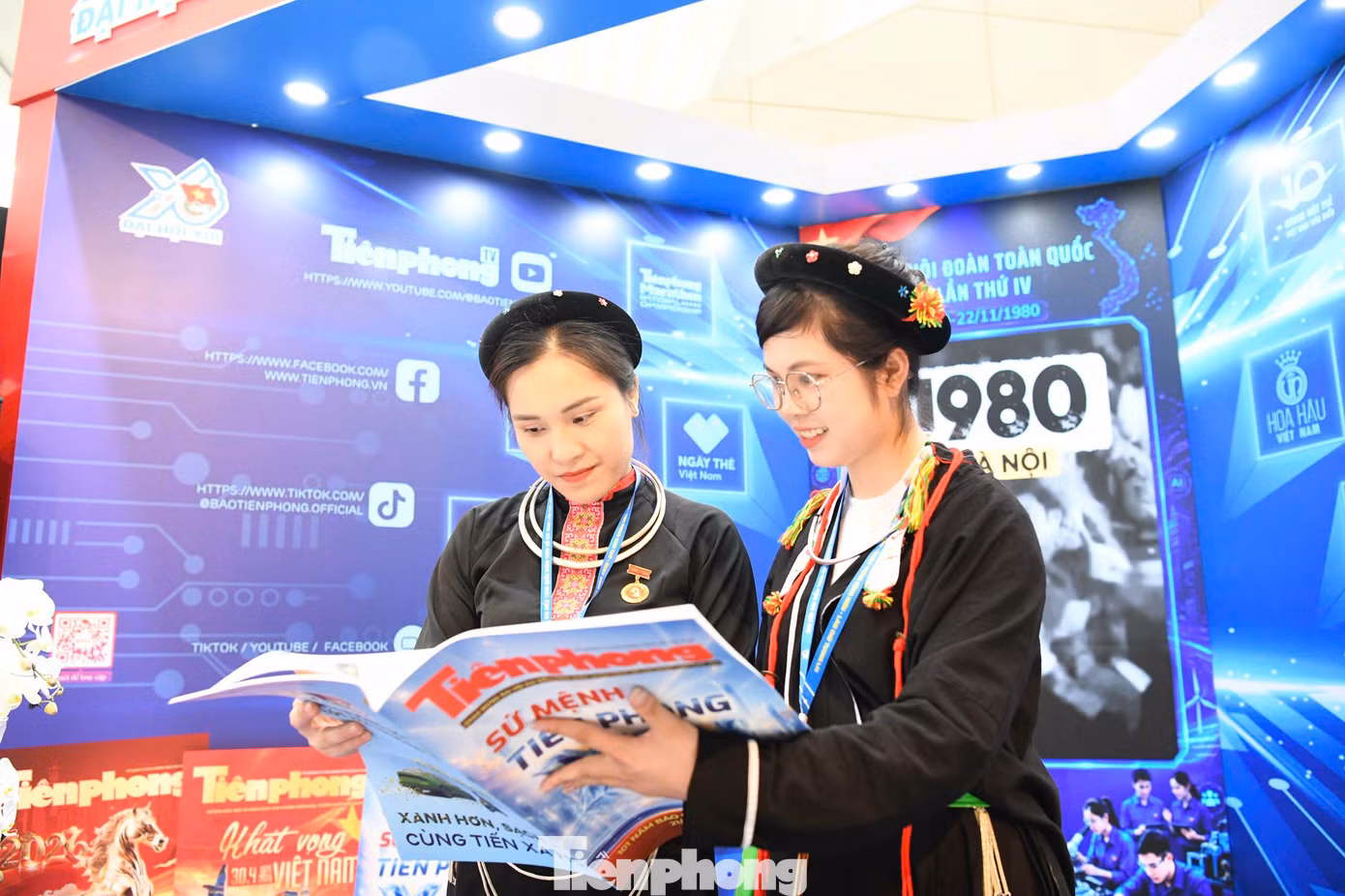 tp-gianhang19.jpg