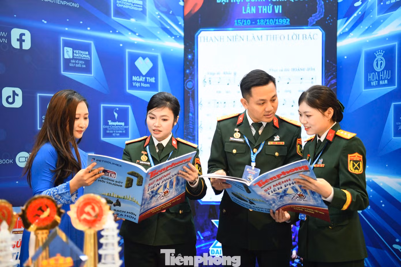 tp-gianhang8.jpg