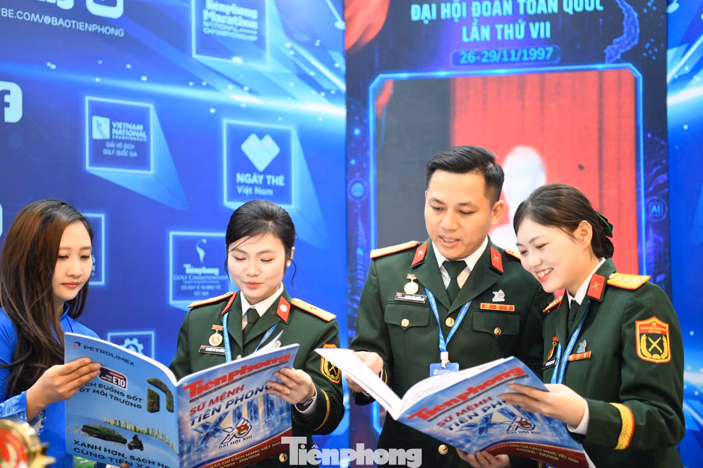 tp-gianhang7.jpg