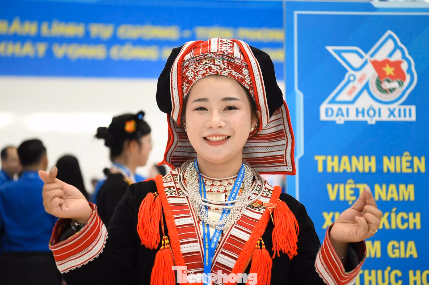 tp-gianhang26.jpg