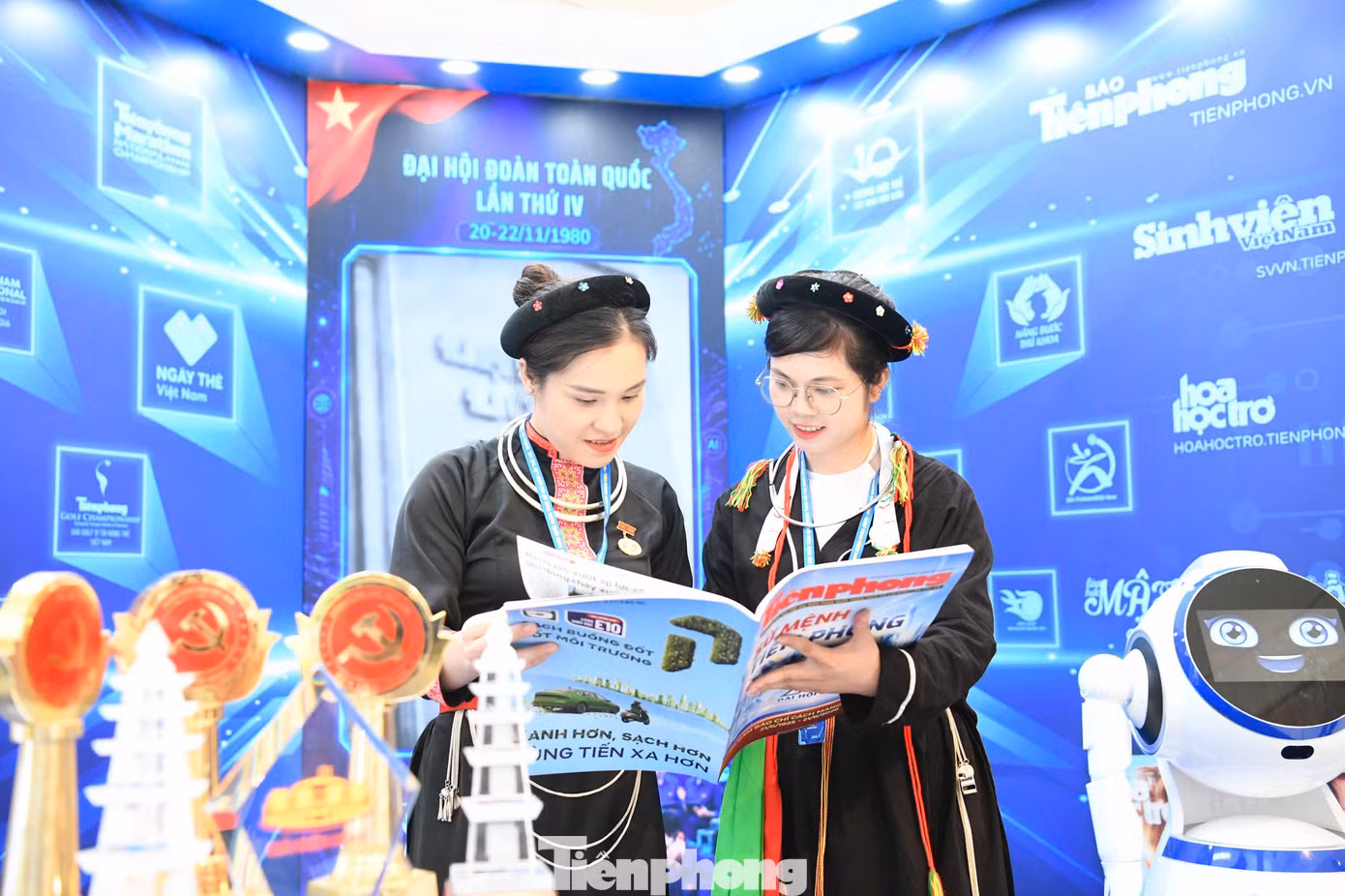 tp-gianhang18.jpg