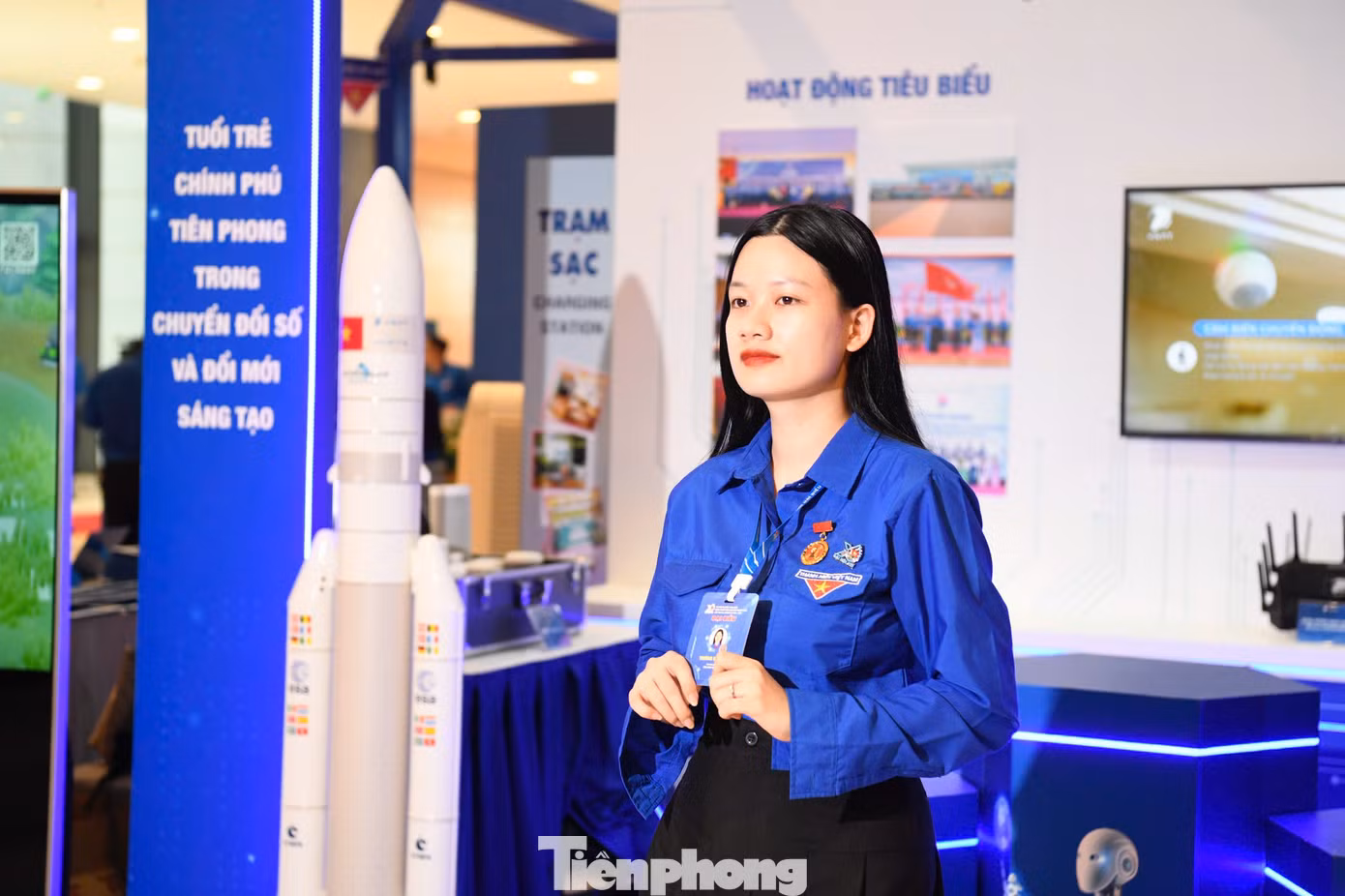 tp-gianhang39.jpg