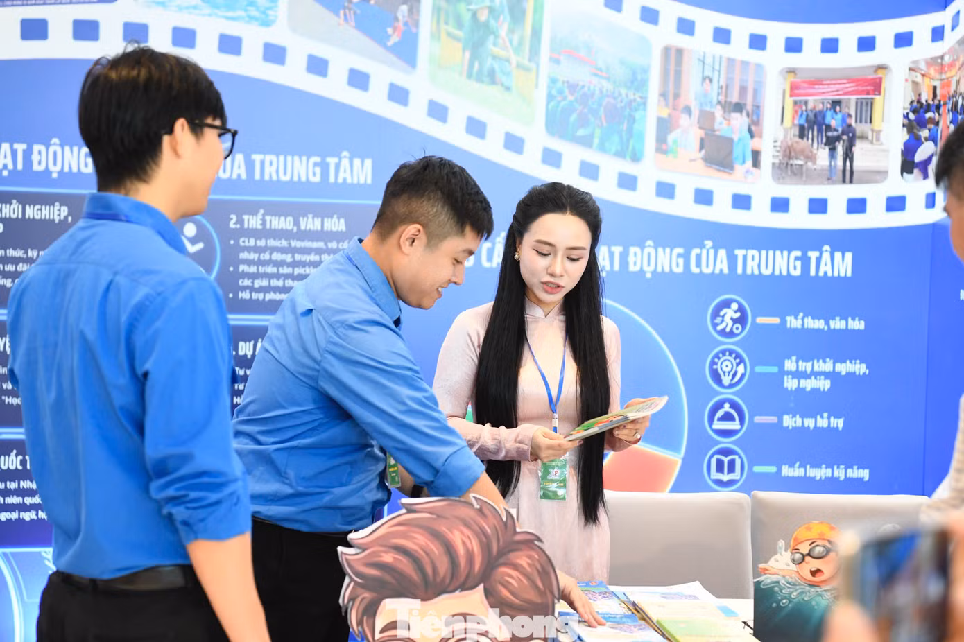 tp-gianhang42.jpg
