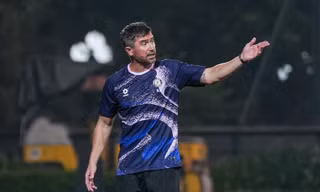 Nhận định Hà Nội FC vs Ninh Bình FC, 19h15 ngày 18/10: Harry Kewell ra mắt