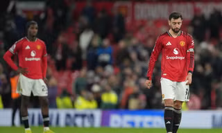 Nhận định MU vs Newcastle, 03h00 ngày 27/12: Tập sống không Bruno