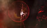 Sau thành công của 'Anna Karenina', ballet Nga trở lại Việt Nam với 'Eugene Onegin'