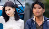 Cặp đôi 'Lật mặt 7' tái xuất, 'đánh úp' phòng vé cuối năm với màn mua bán kỳ lạ nhất màn ảnh