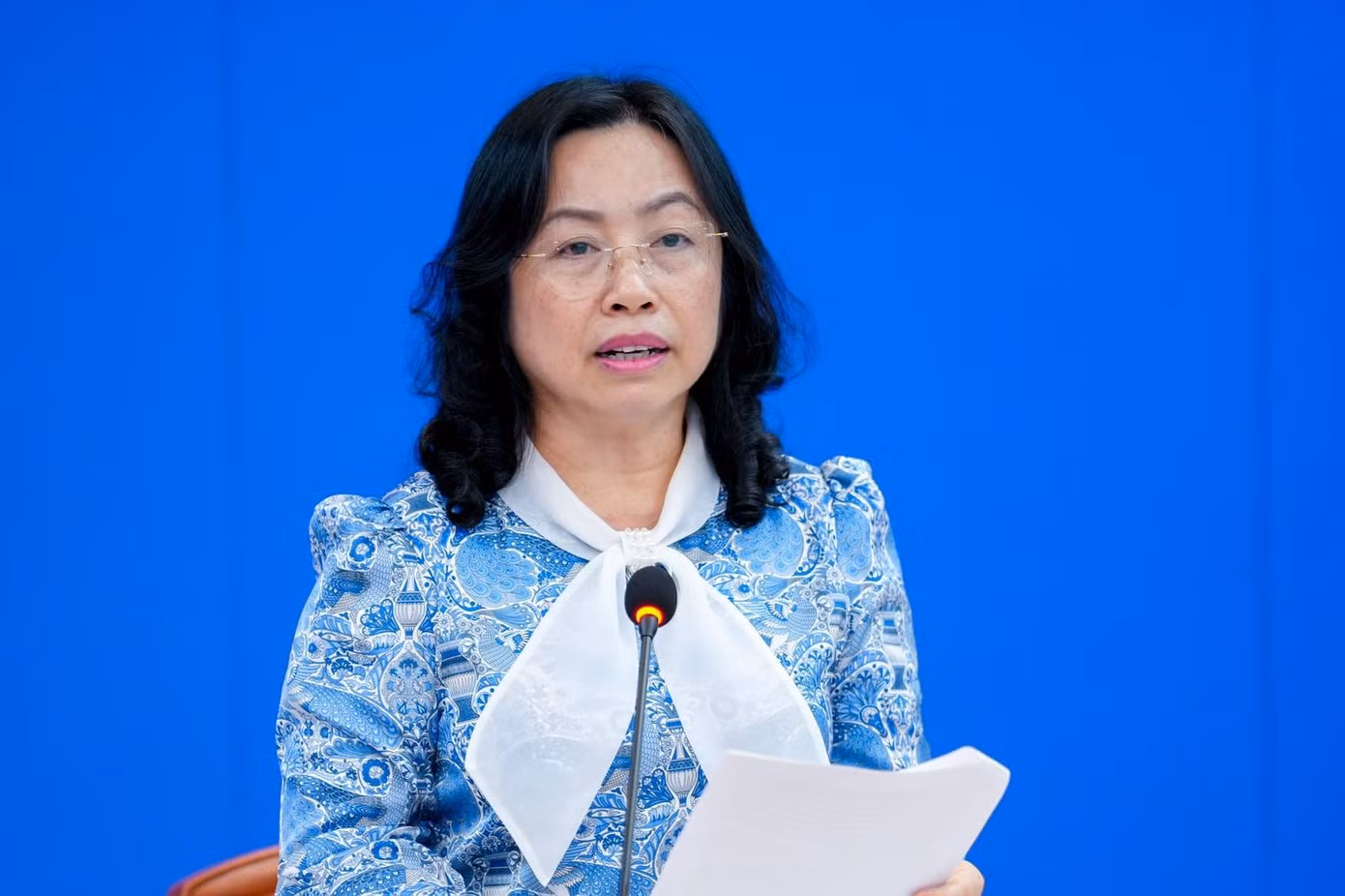 cong-daon.jpg