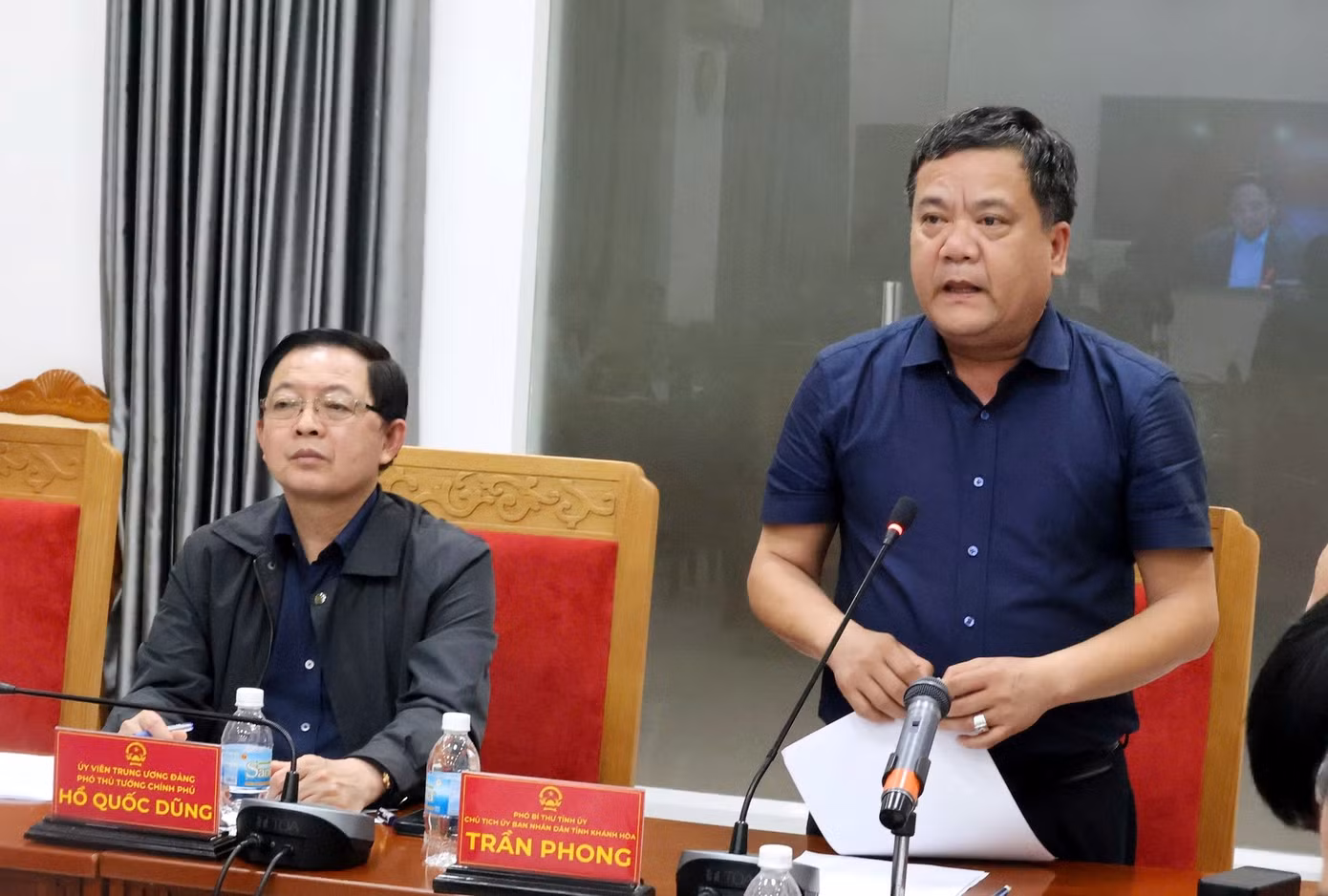 chu-tich-tinh-khanh-hoa-17636532333312038067551.jpg