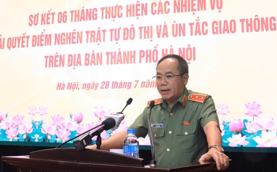 trung-tuong-tung.jpg