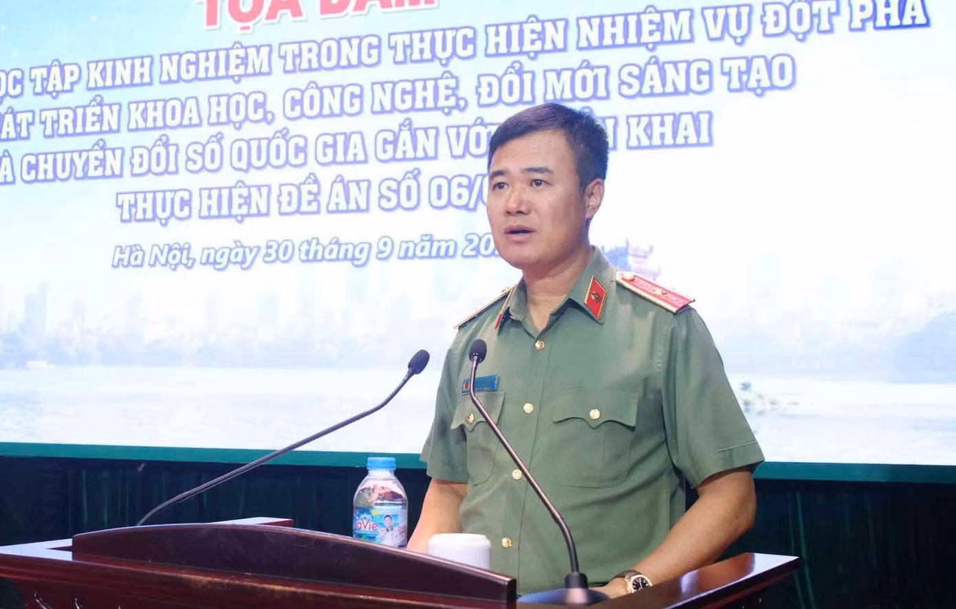 thieu-tuong-quyen.jpg