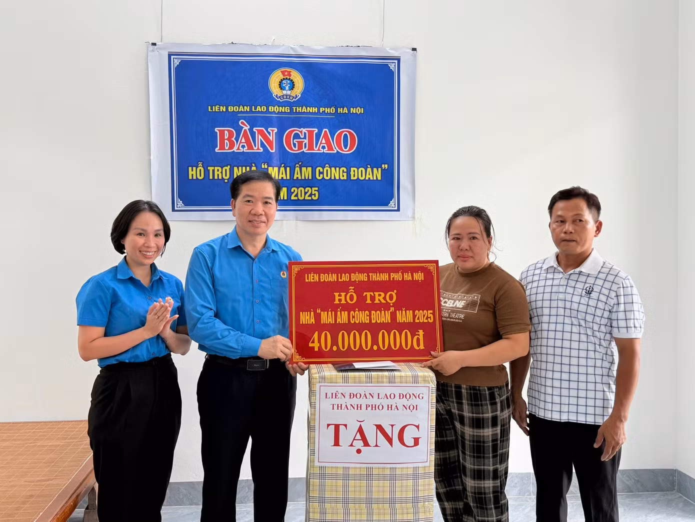 ngay-20-8-1-1.jpg