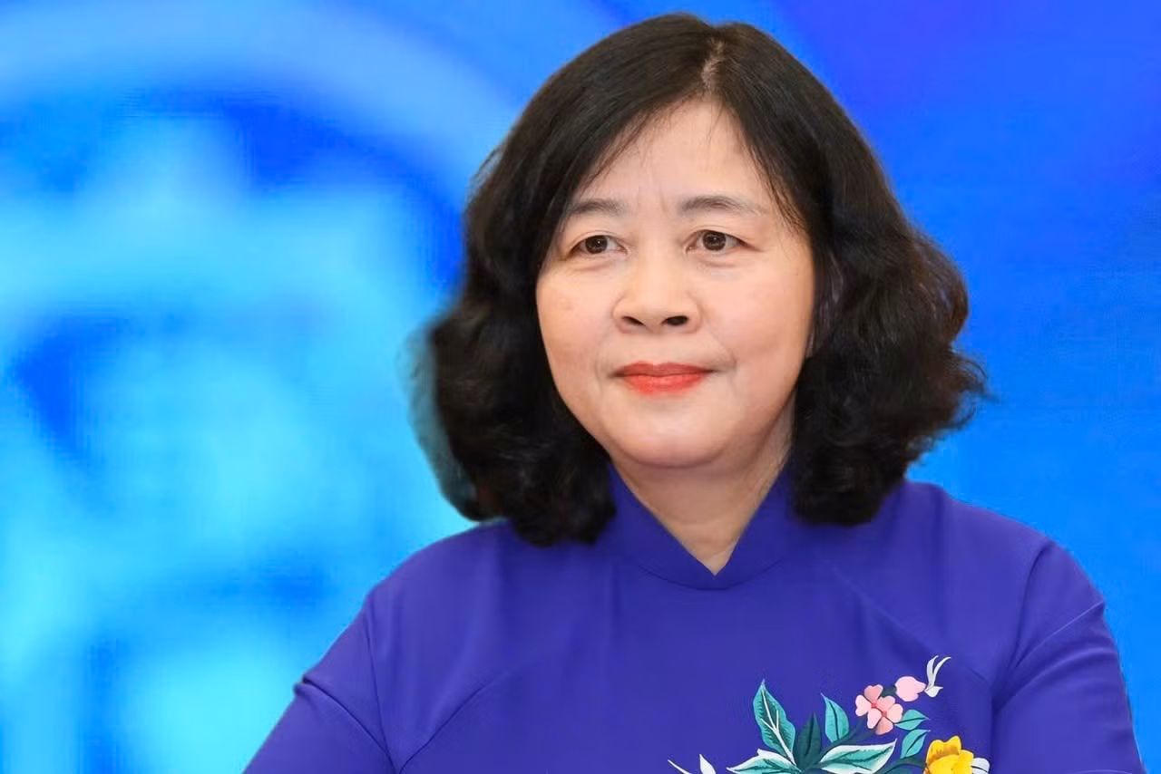 tienphong-131btmh.jpg