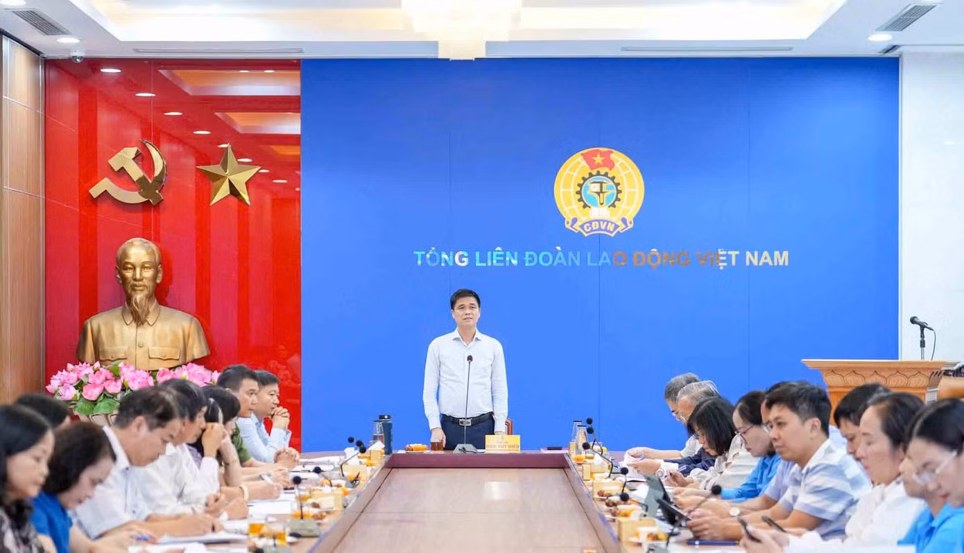 hthao.jpg