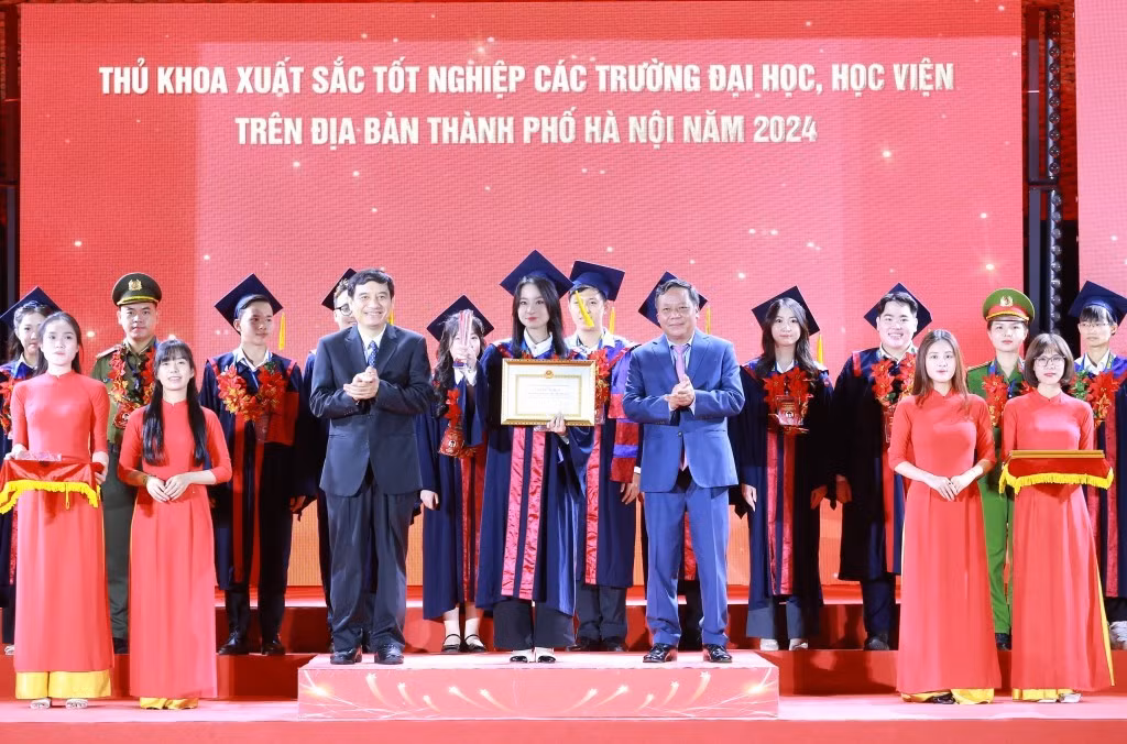 image-1.jpg