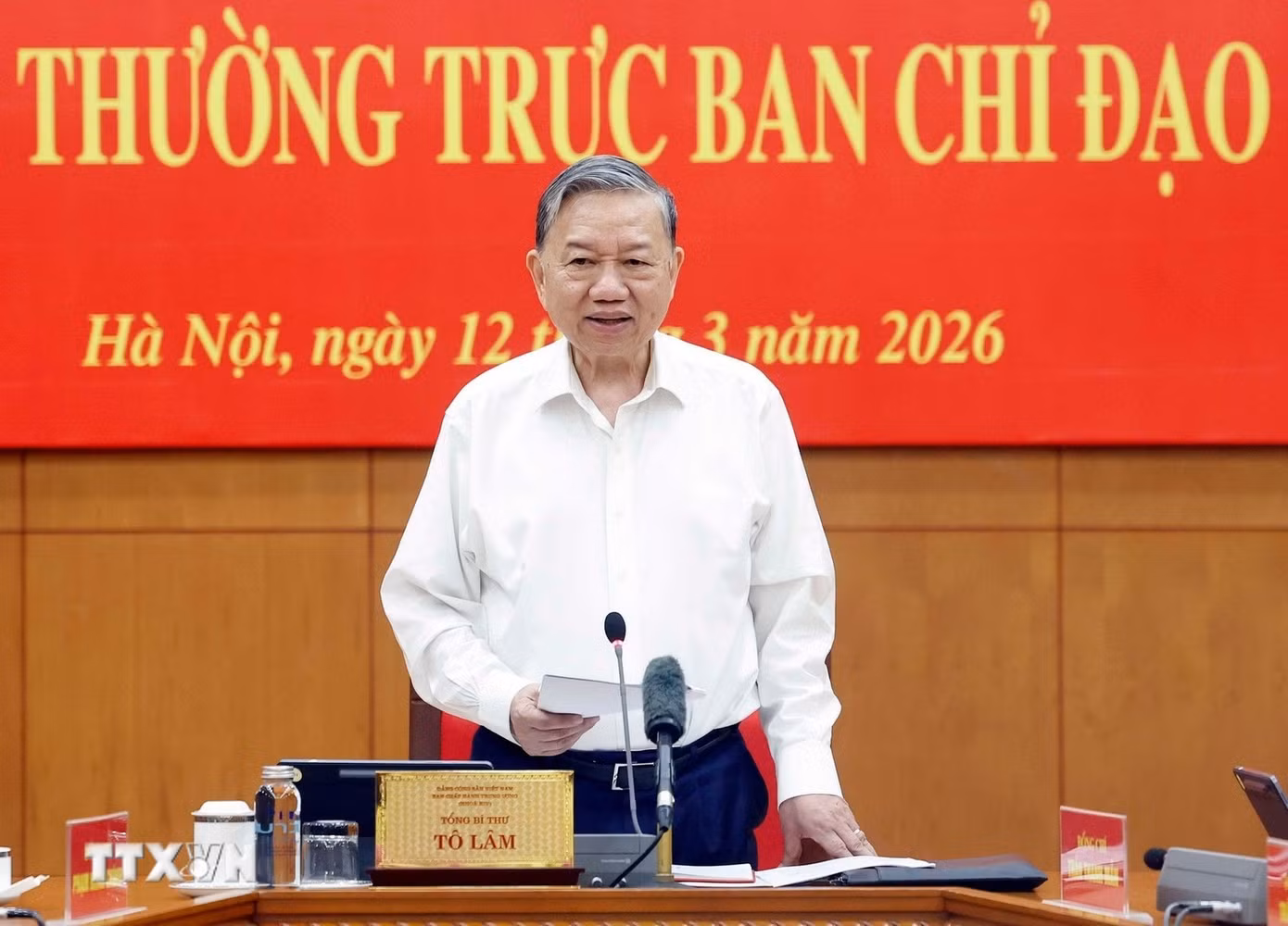 tong-bi-thu-1.jpg