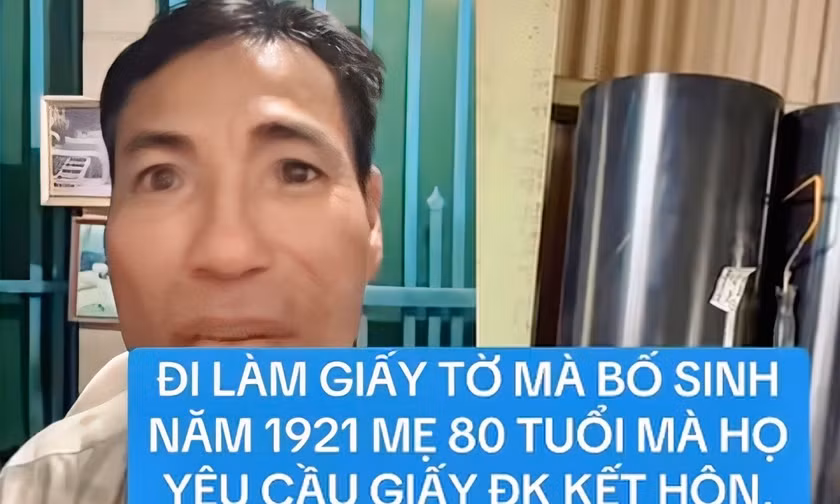 Vụ dân 'tố' bị gây khó khi cấp sổ đỏ ở Lâm Đồng: UBND phường La Gi báo cáo gì?