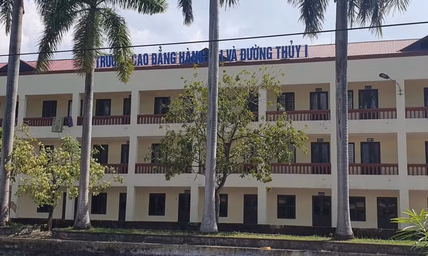 Tạm giữ hình sự kẻ đánh nam sinh 16 tuổi ở Hải Phòng dẫn đến tử vong