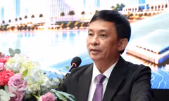 TPHCM đầu tư Trung tâm công nghệ chiến lược tại khu 52ha 'treo' vừa được thu hồi