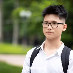 Thủ khoa kỳ thi TSA lo lắng về môn học có độ khó đặc biệt ở Đại học Bách khoa Hà Nội