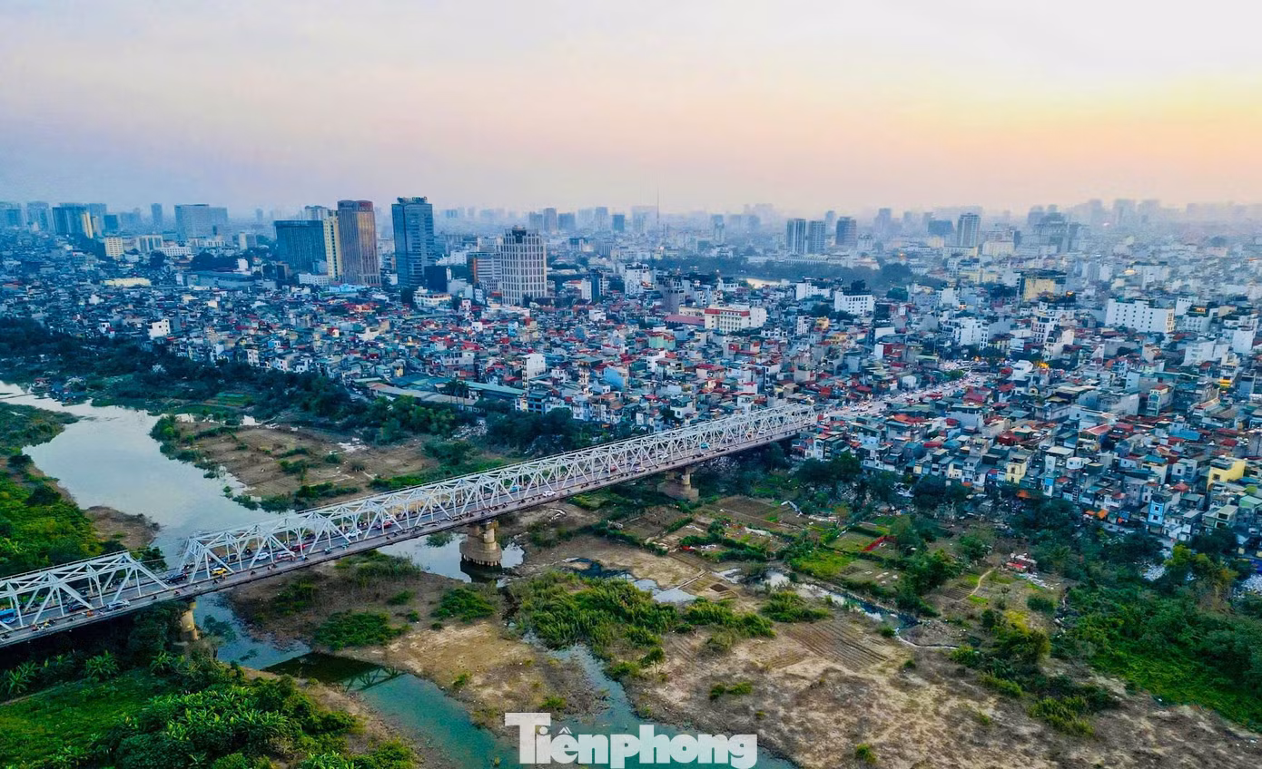 tp-sh-14.jpg