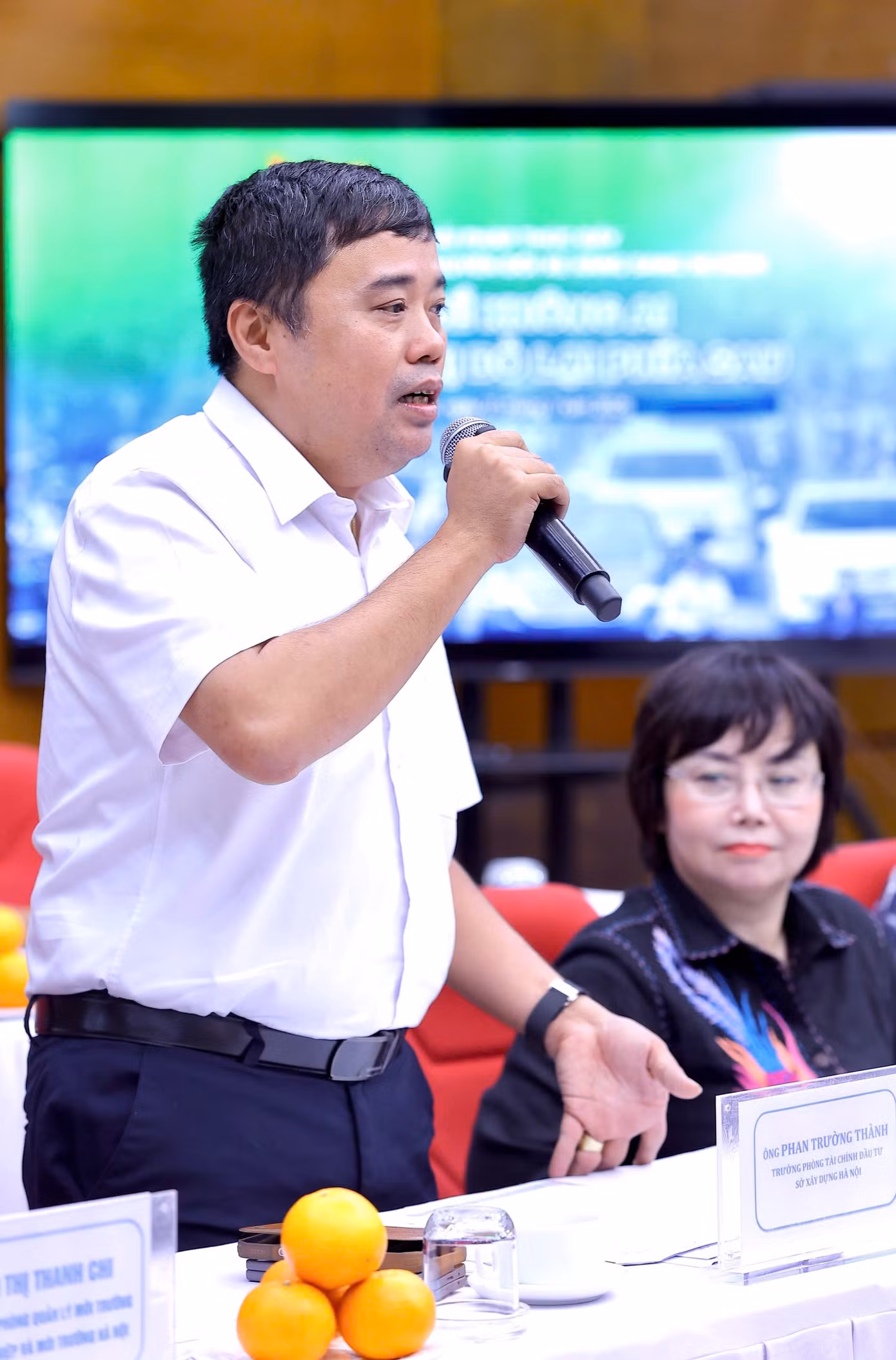 truong-thanh-5.jpg