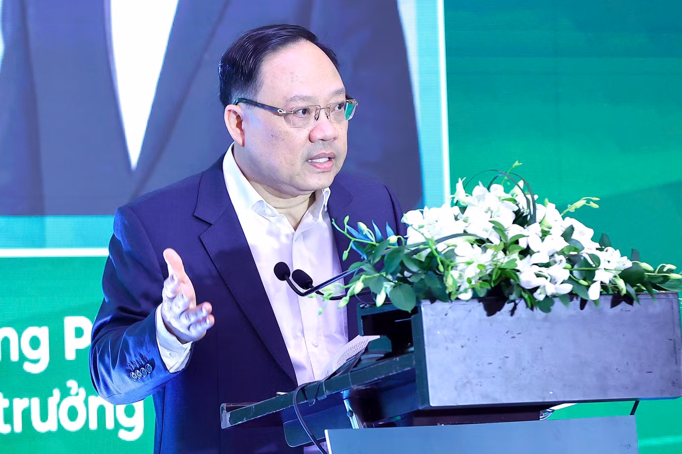 pham-anh-tuan-2.jpg