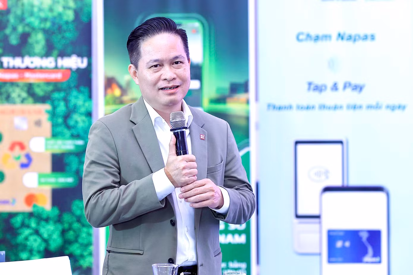 nguyen-ba-diep-3.jpg