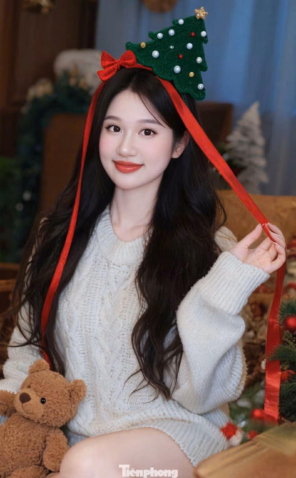 tp-t.jpg