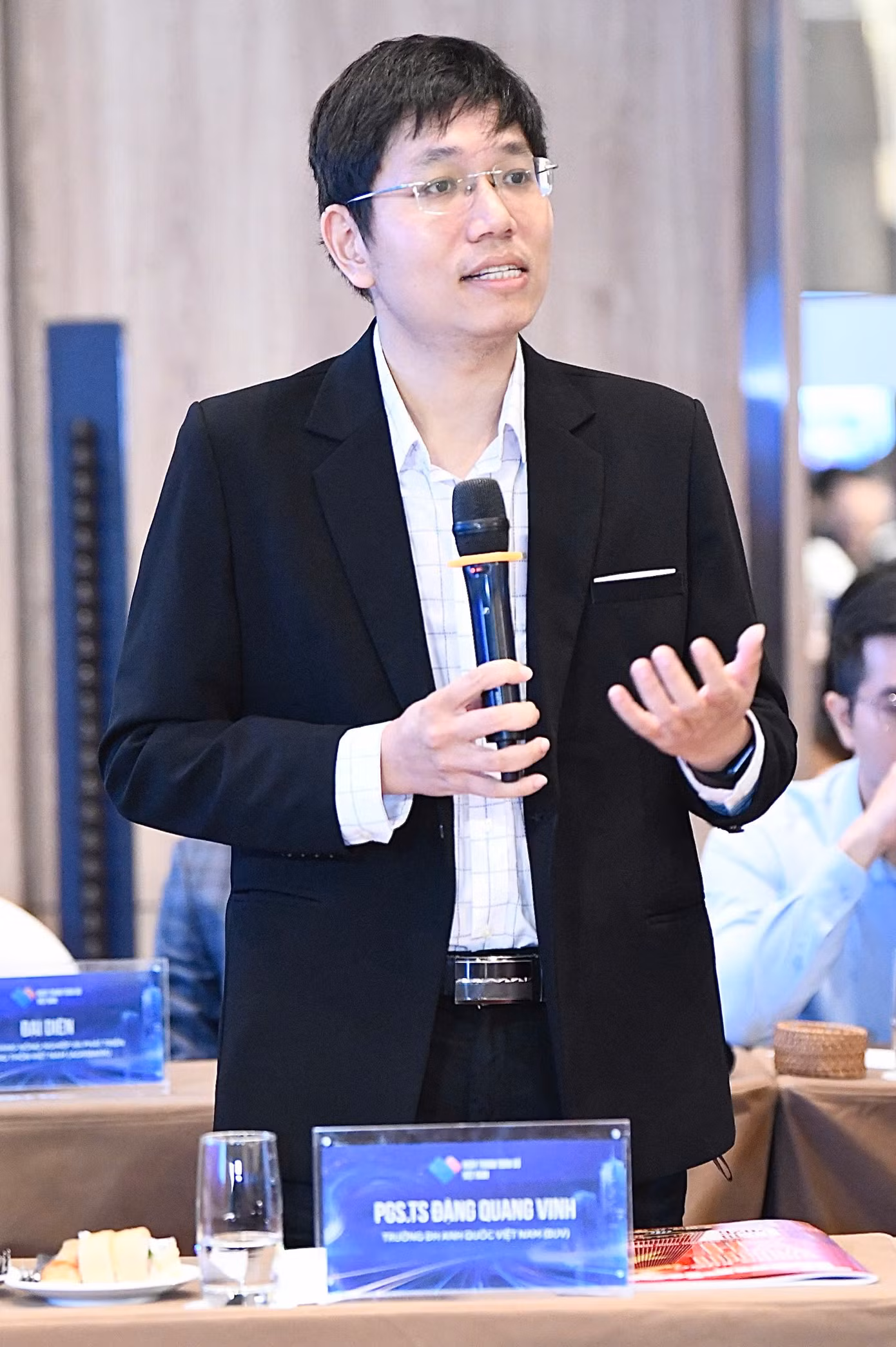 quang-vinh-4311.jpg