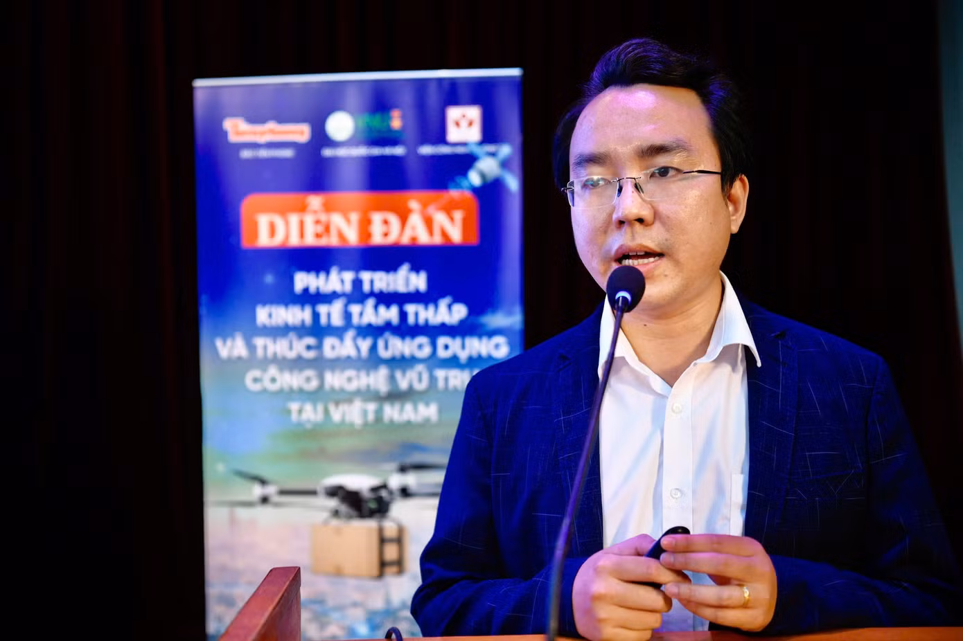 doan-trung-duc-3745.jpg