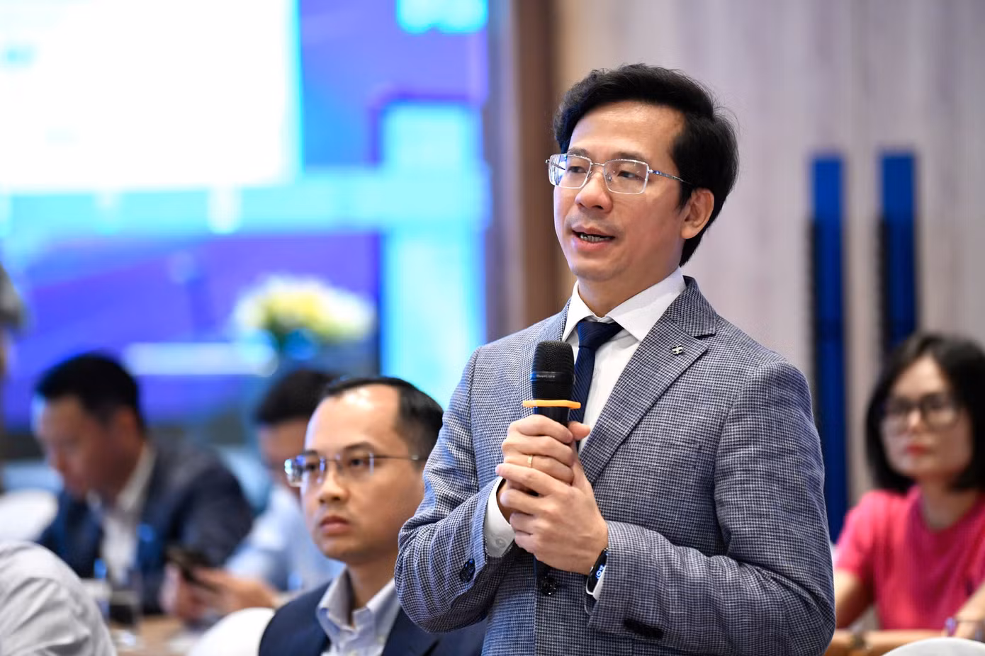 giap-7988.jpg