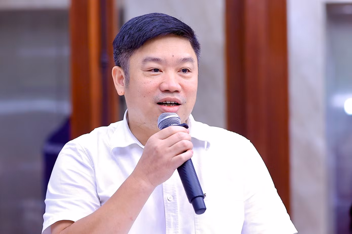 nguyen-van-ngoc-1.jpg