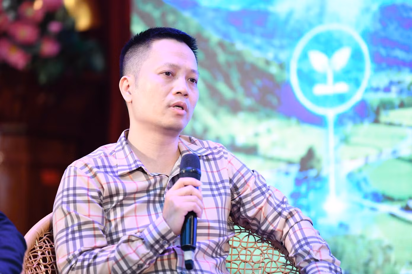 thanh-trung-8533.jpg