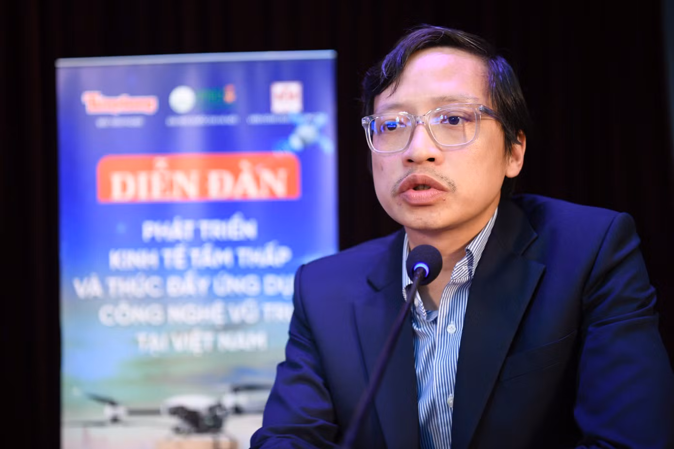 minh-hoang.jpg