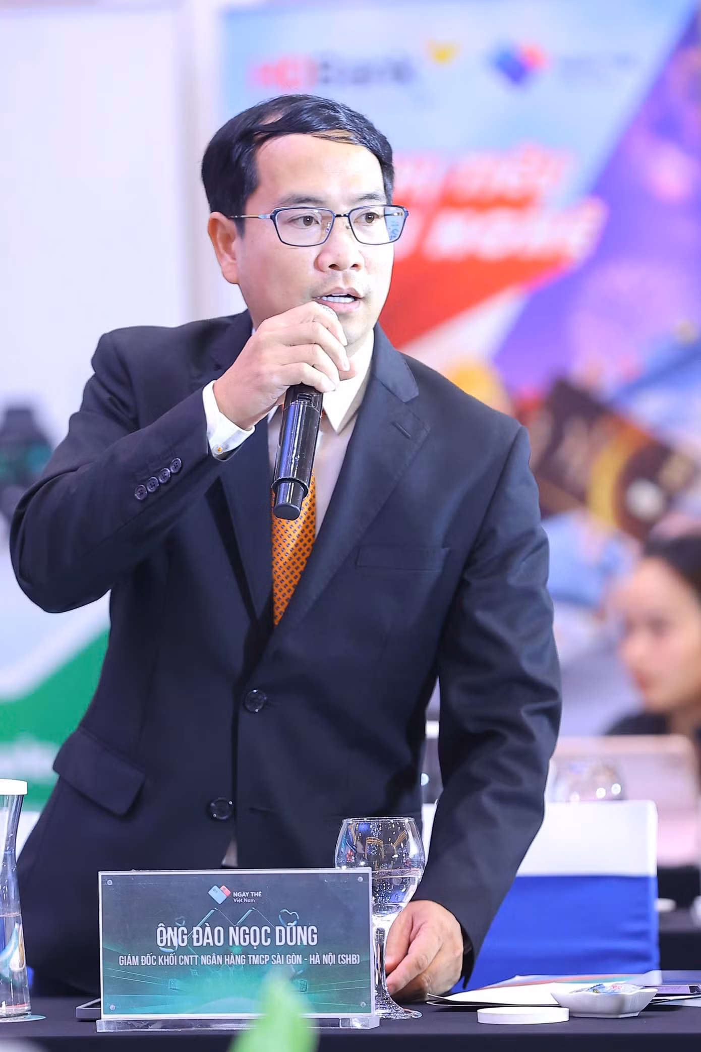 shb-2.jpg