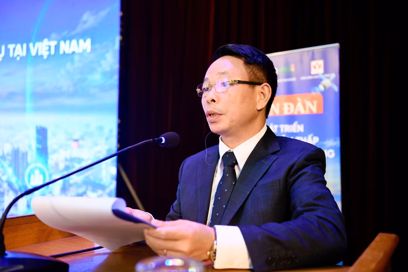 phung-cong-suong.jpg