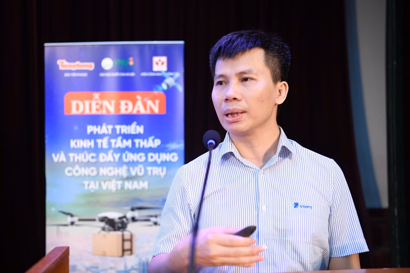pham-dac-bao-6395.jpg