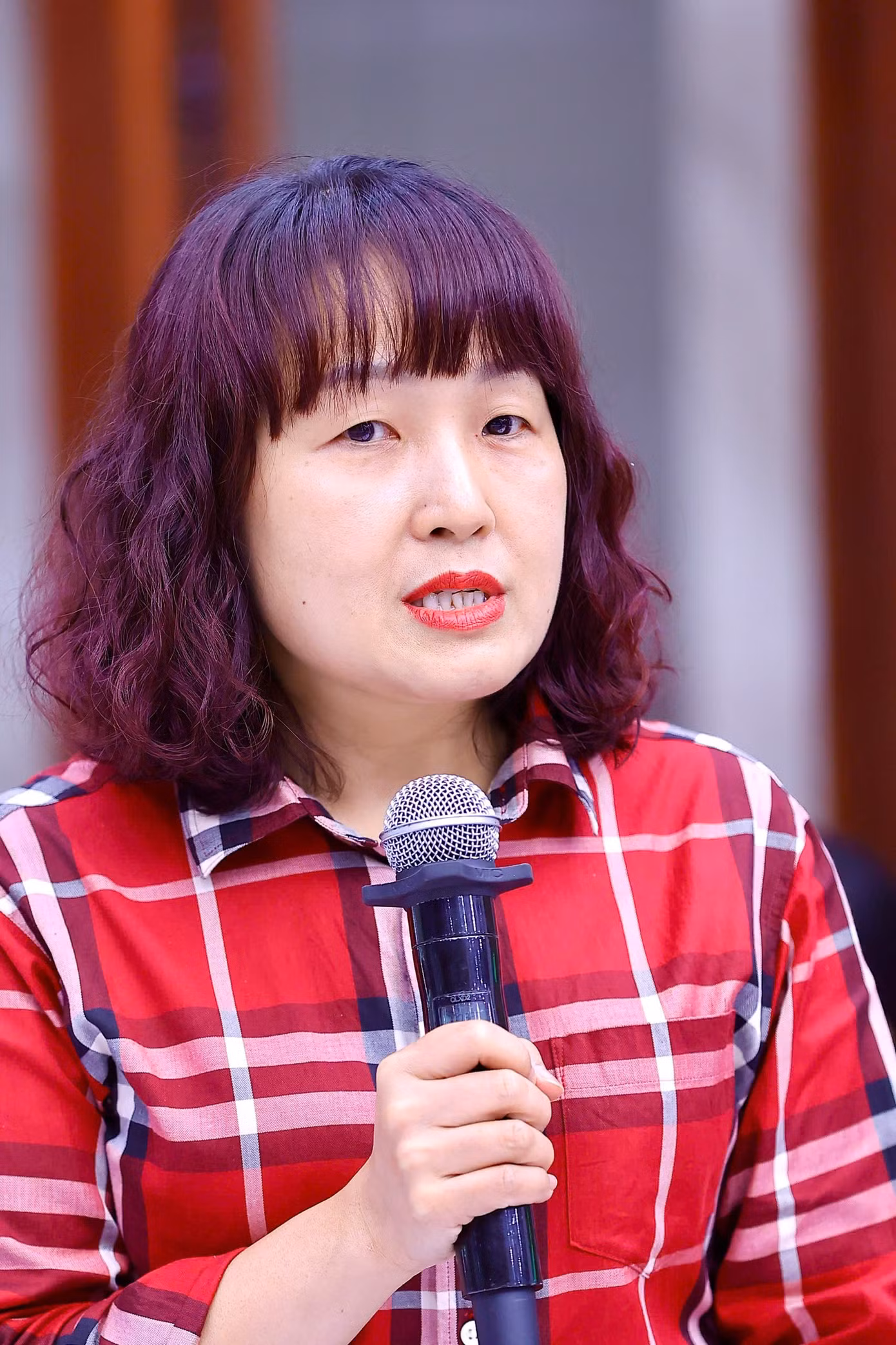 thanh-chi-1.jpg